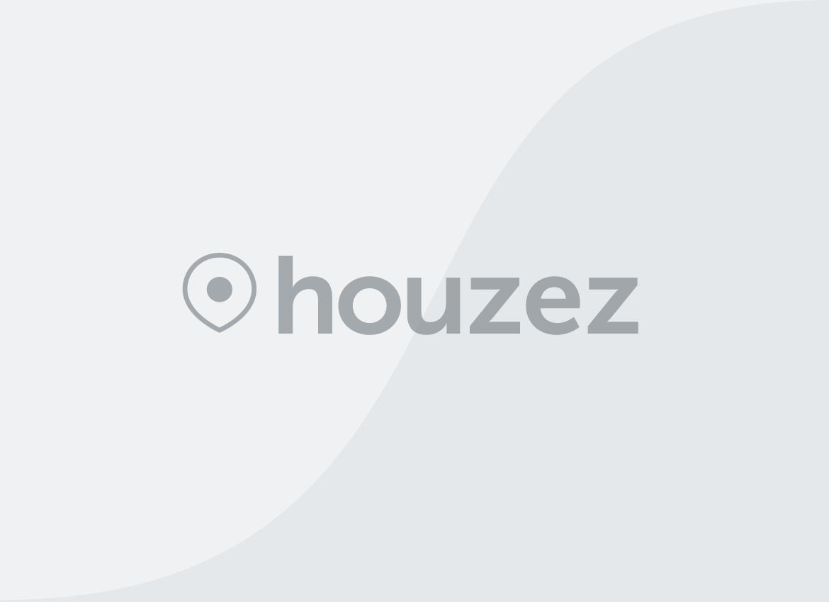 DC Heights, Marikina