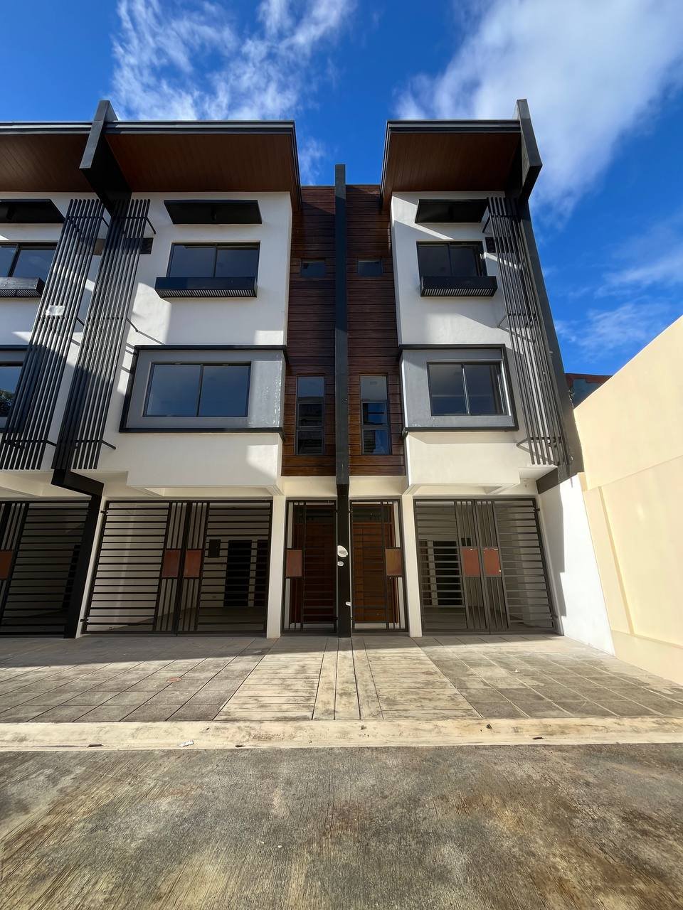 photo_2025-11-17_09-19-10