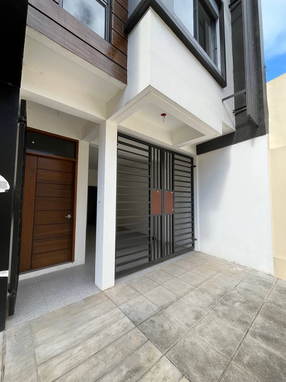 photo_2025-11-17_09-19-20