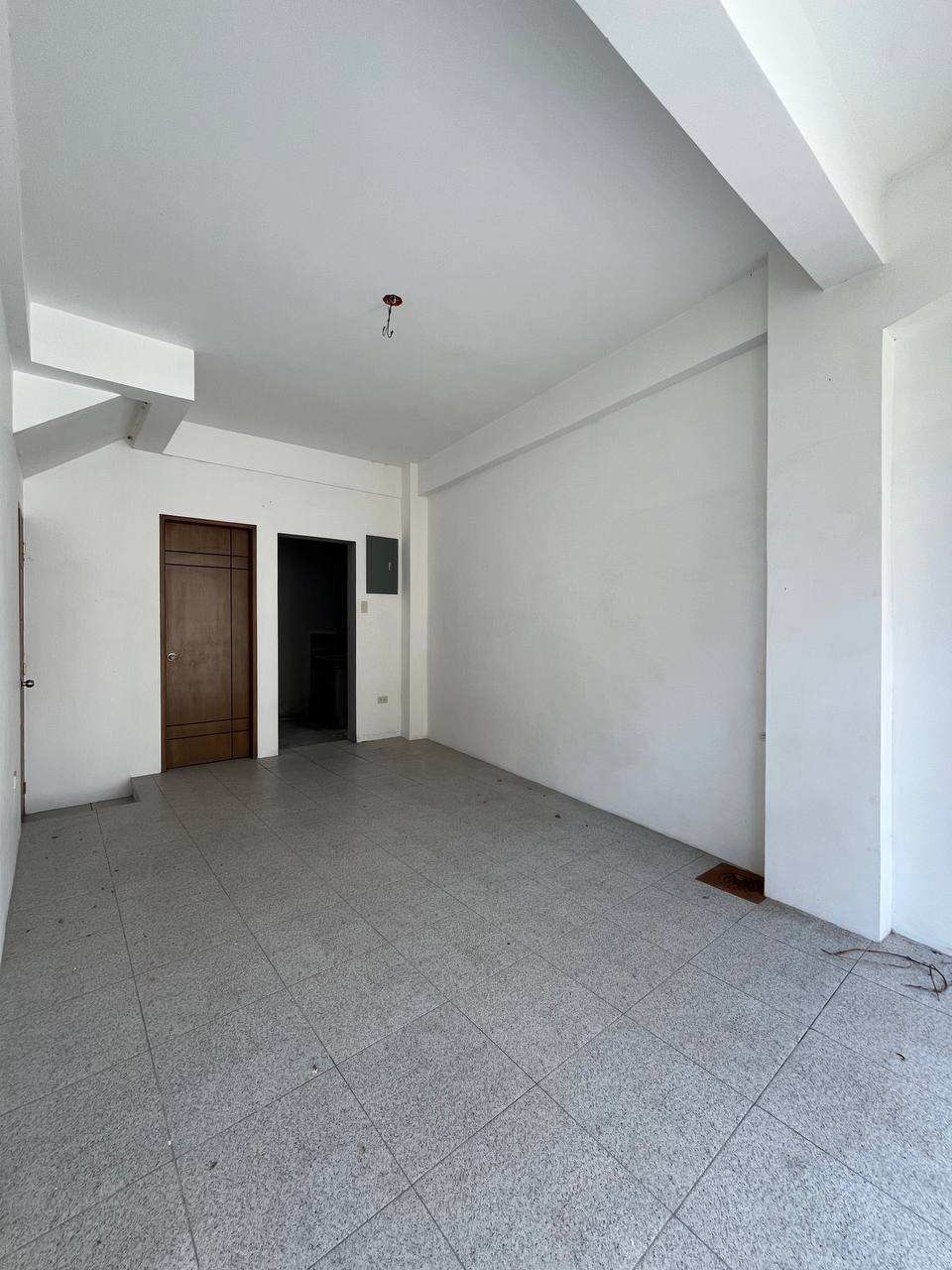 photo_2025-11-17_09-19-23