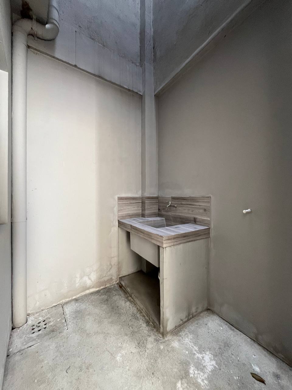 photo_2025-11-17_09-19-25