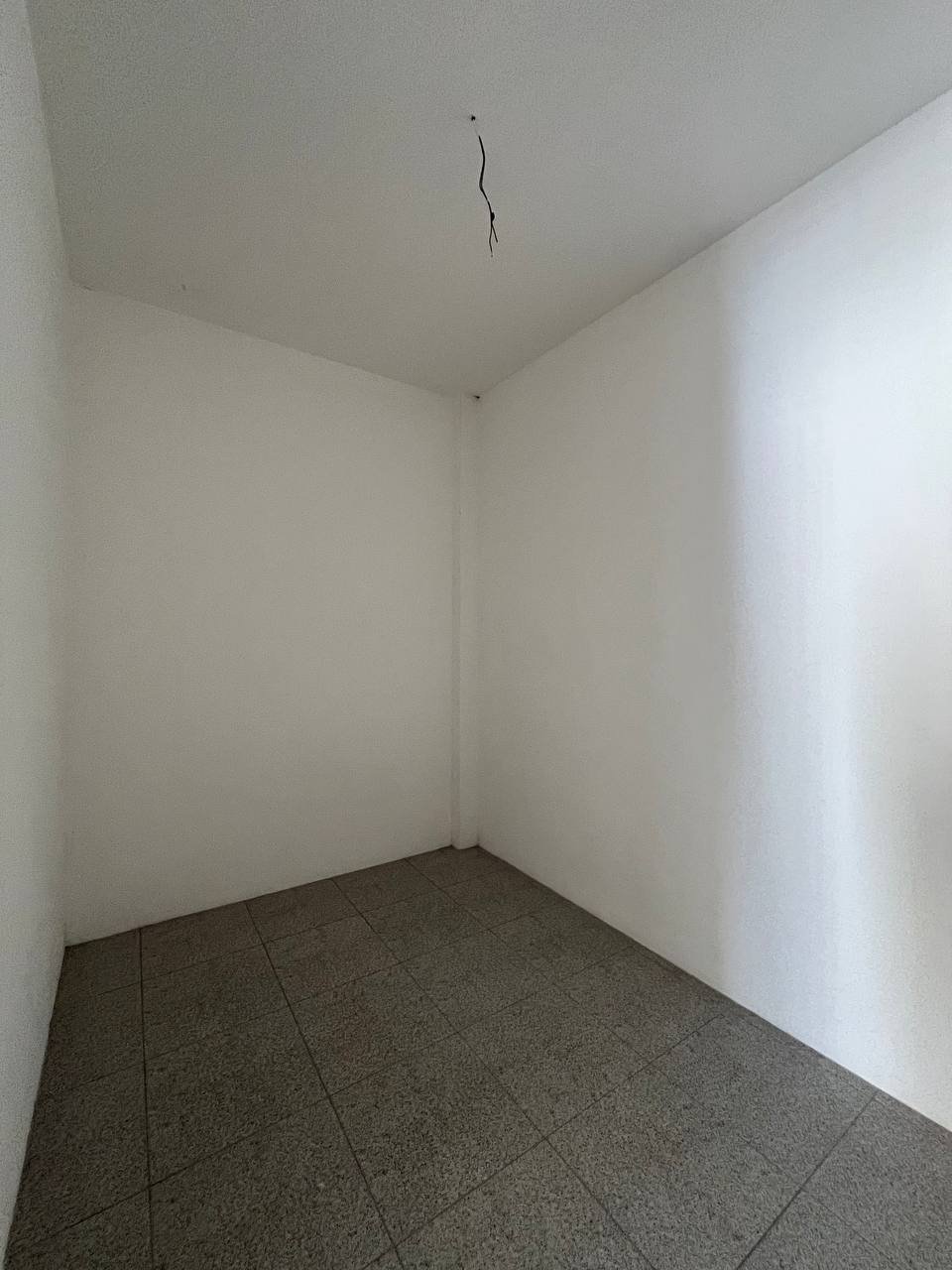 photo_2025-11-17_09-19-28