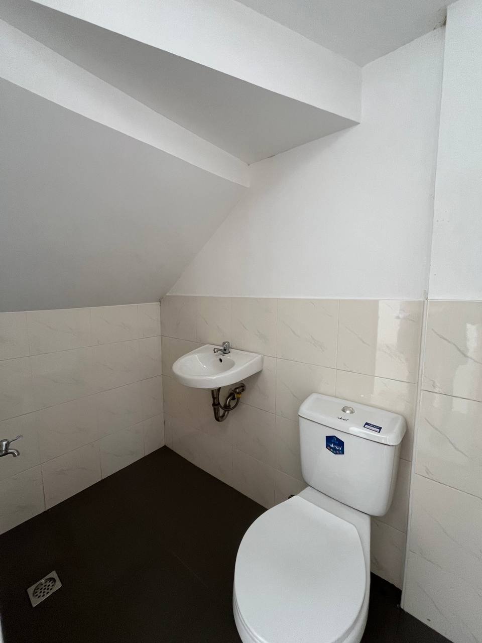 photo_2025-11-17_09-19-32