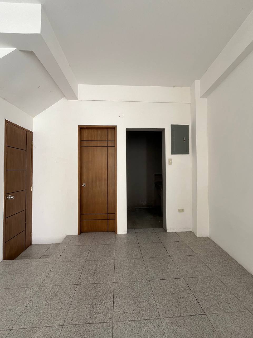 photo_2025-11-17_09-19-38