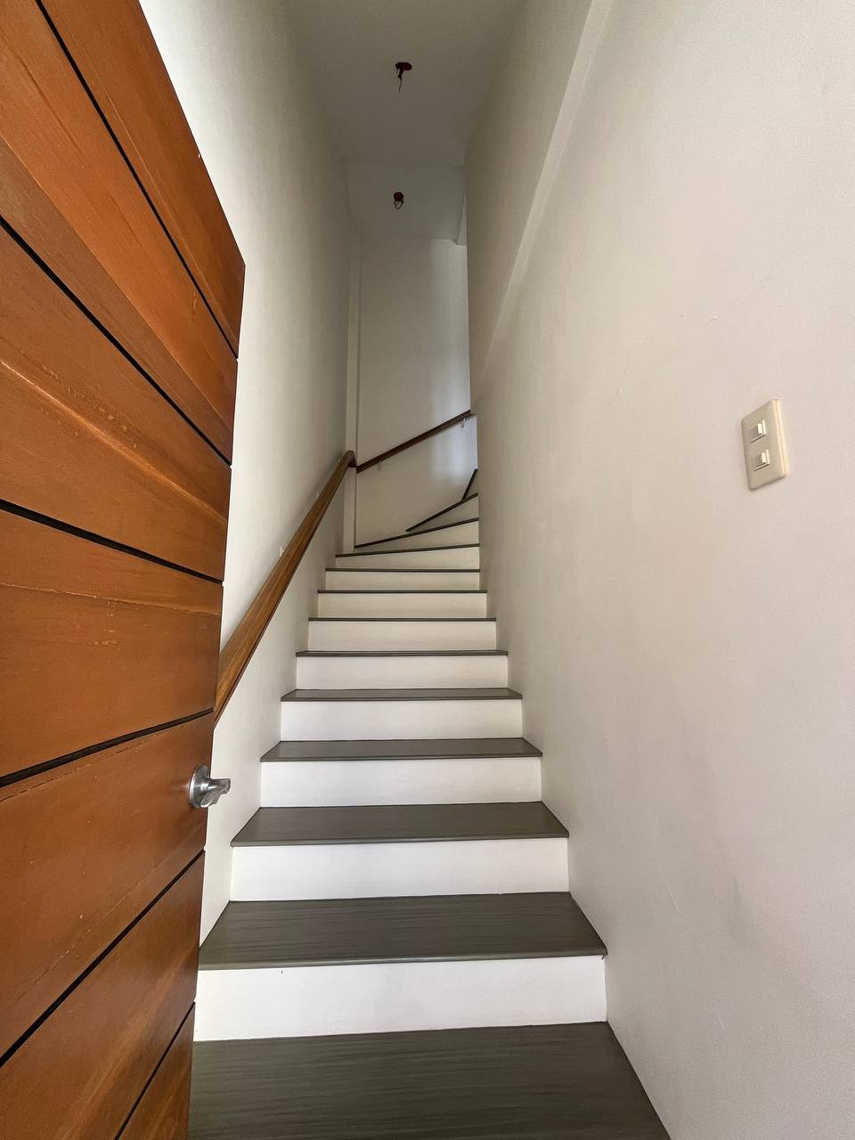 photo_2025-11-17_09-19-41