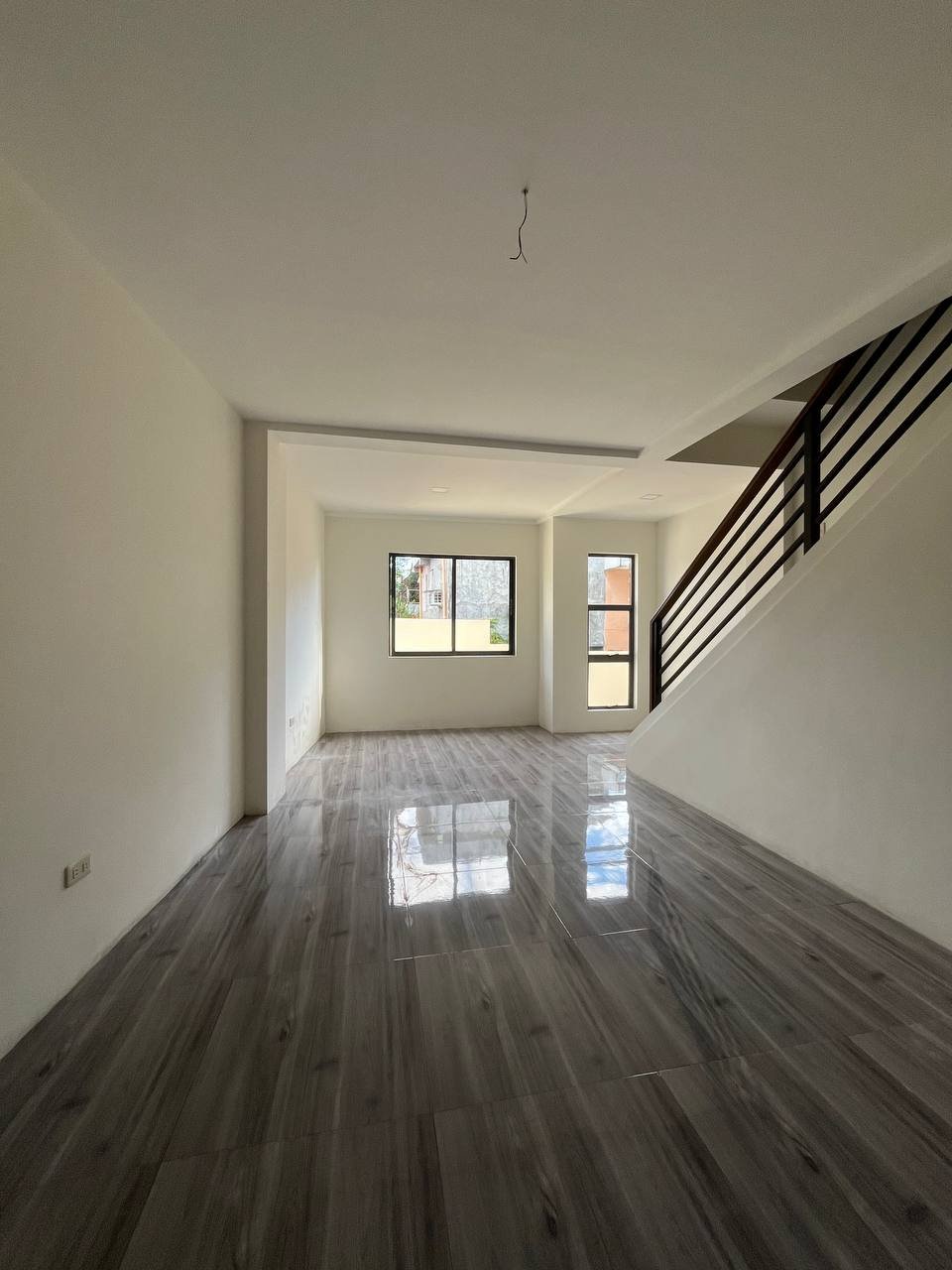 photo_2025-11-17_09-19-44