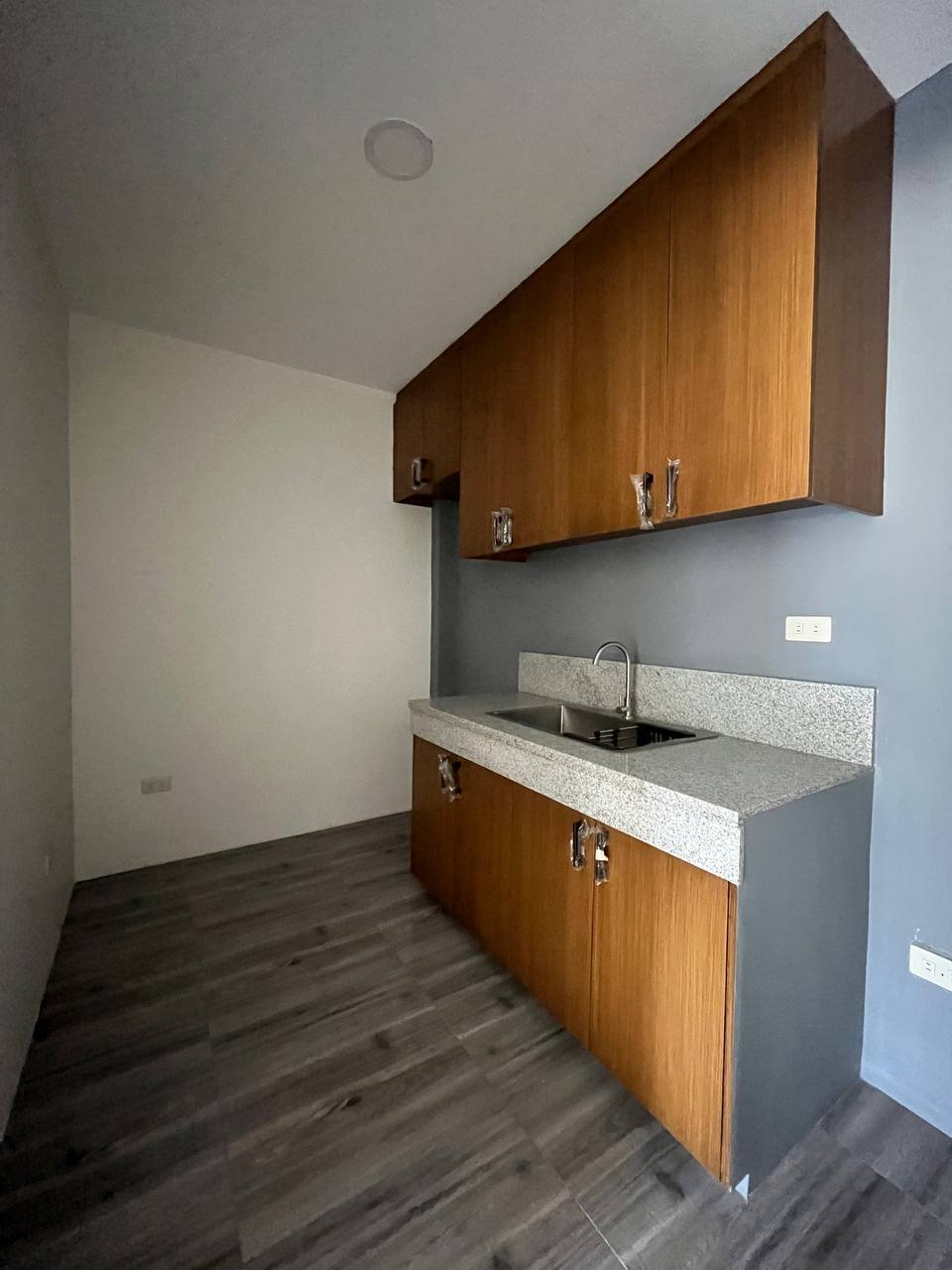 photo_2025-11-17_09-19-50