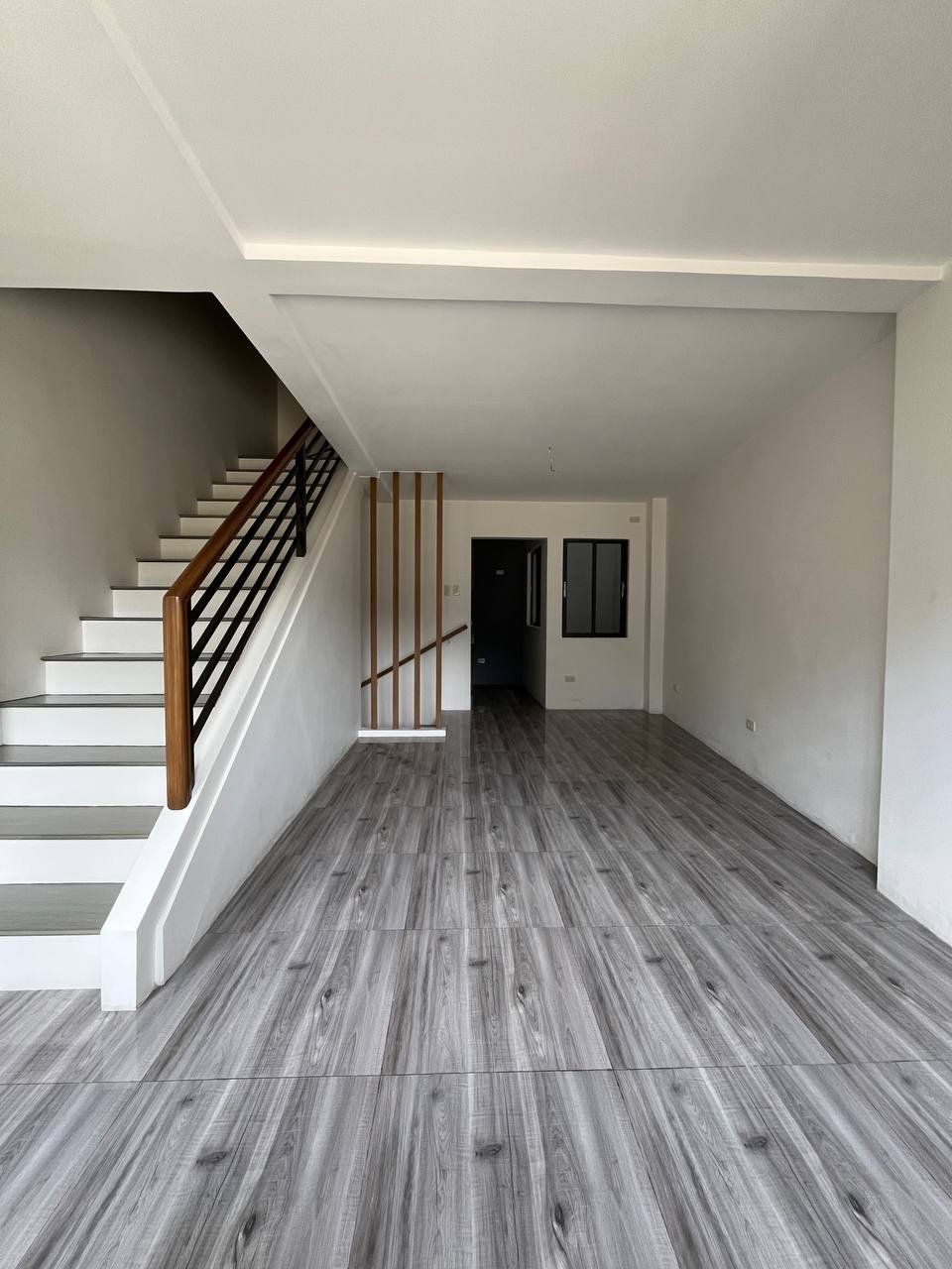 photo_2025-11-17_09-19-53