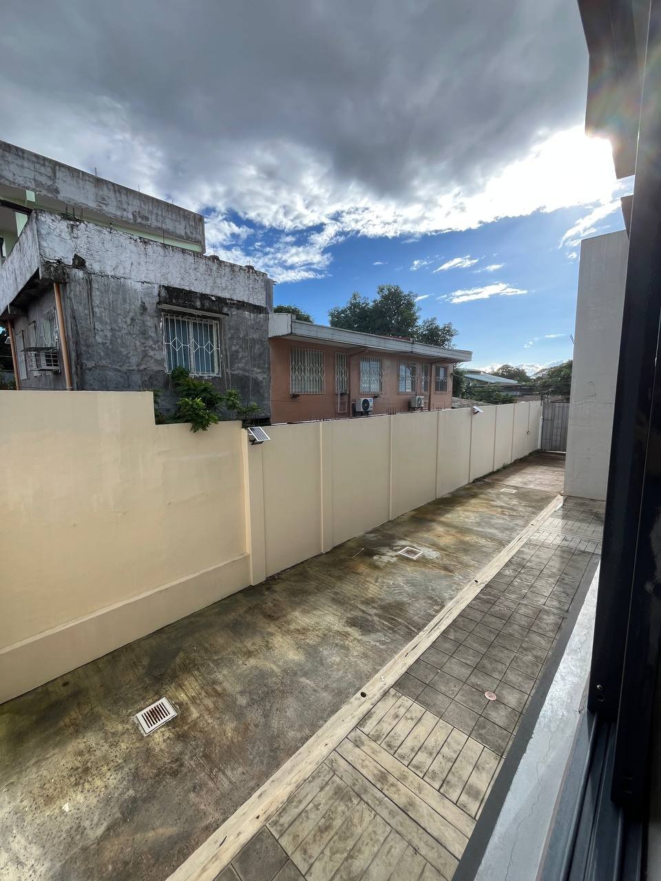 photo_2025-11-17_09-19-56