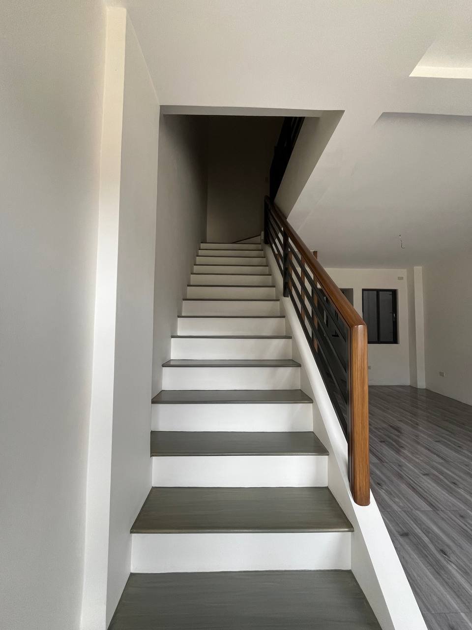 photo_2025-11-17_09-19-59