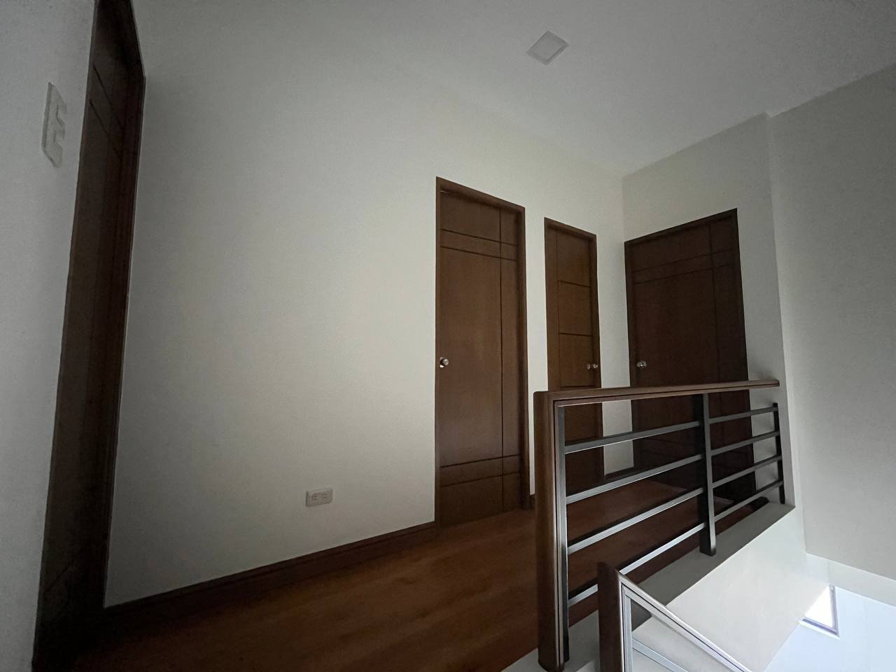 photo_2025-11-17_09-20-01