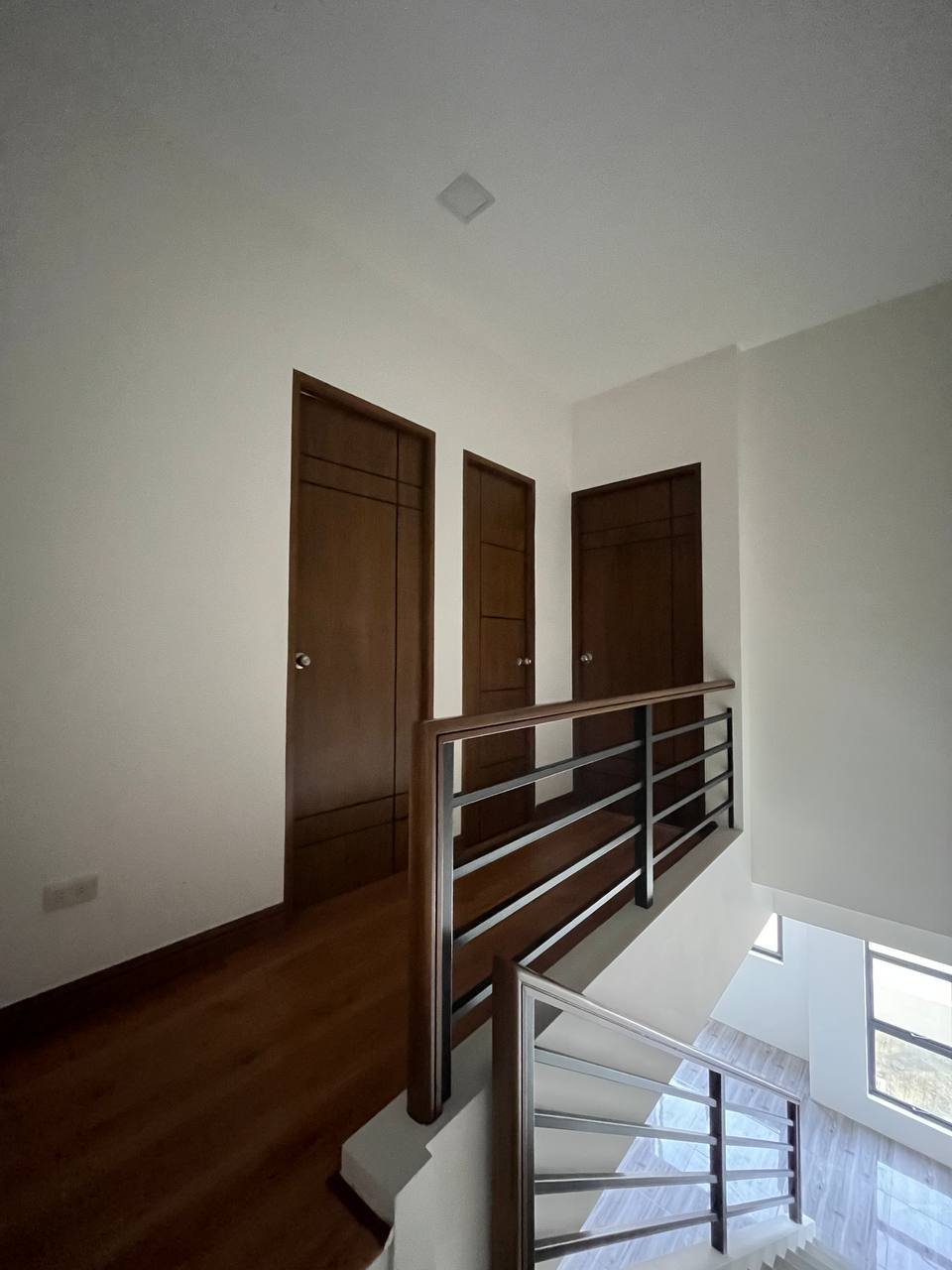 photo_2025-11-17_09-20-04