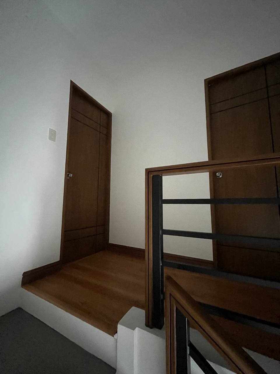 photo_2025-11-17_09-20-07