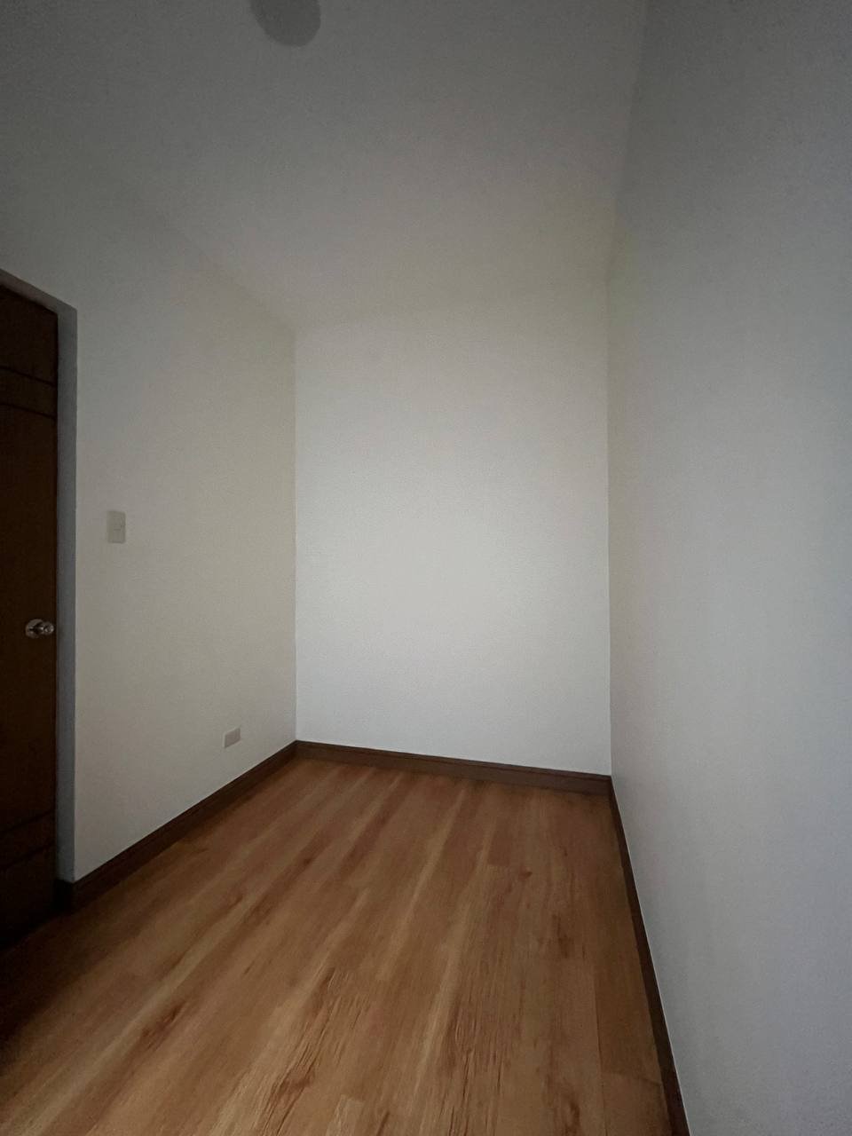 photo_2025-11-17_09-20-10