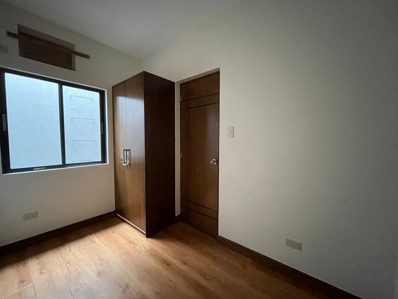 photo_2025-11-17_09-20-13