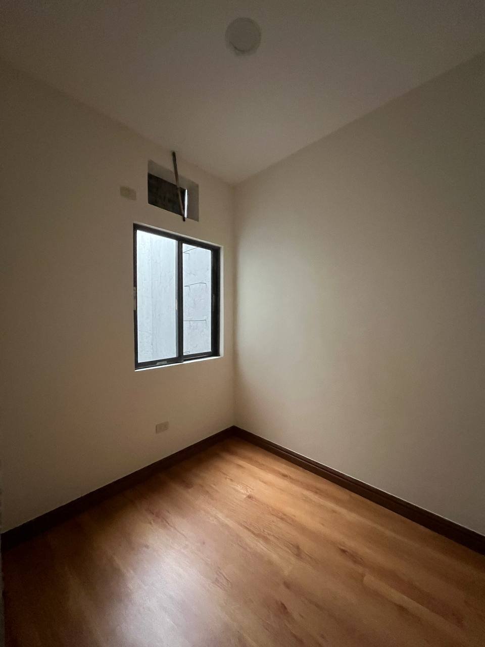 photo_2025-11-17_09-20-18