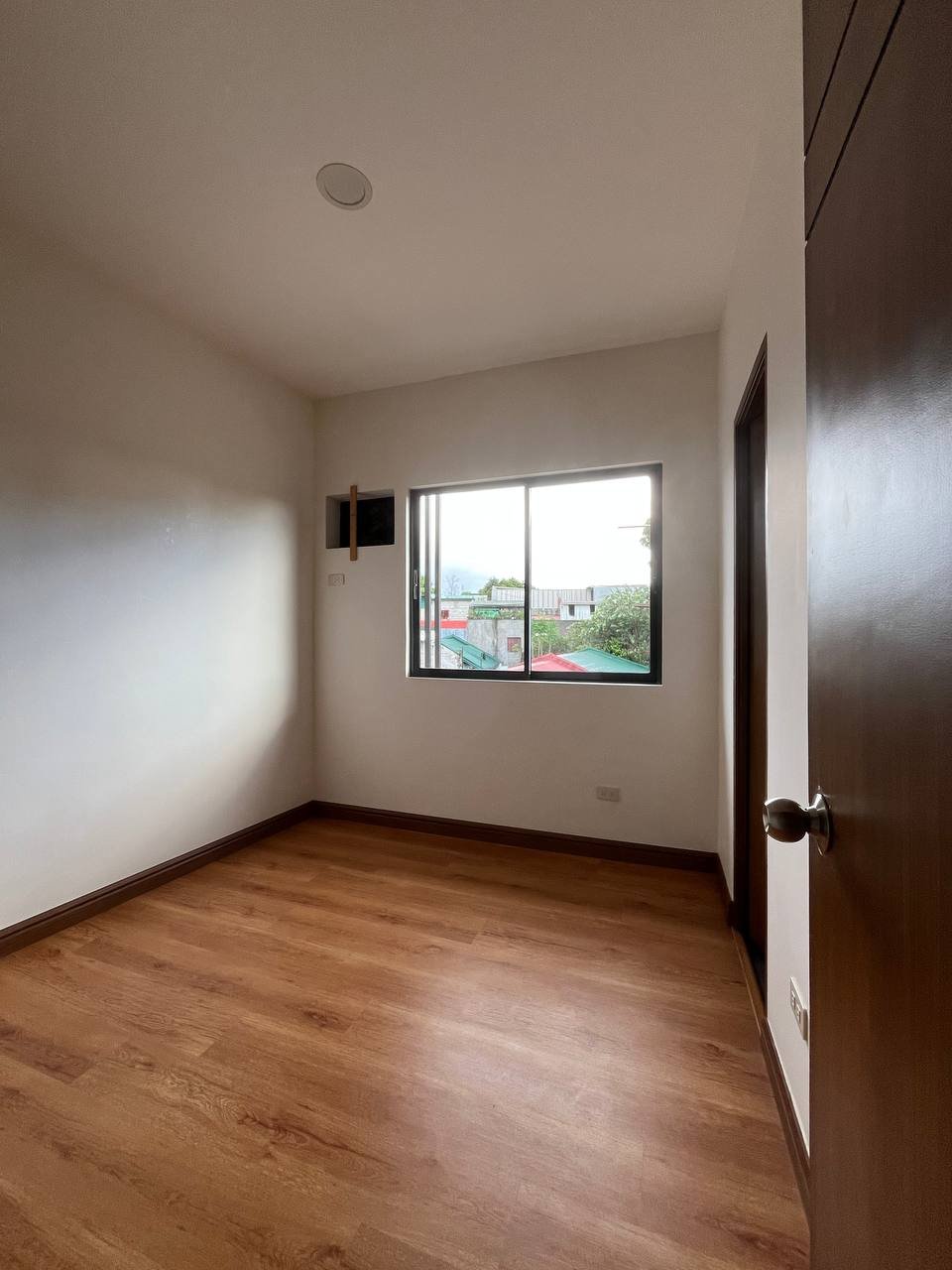 photo_2025-11-17_09-20-23