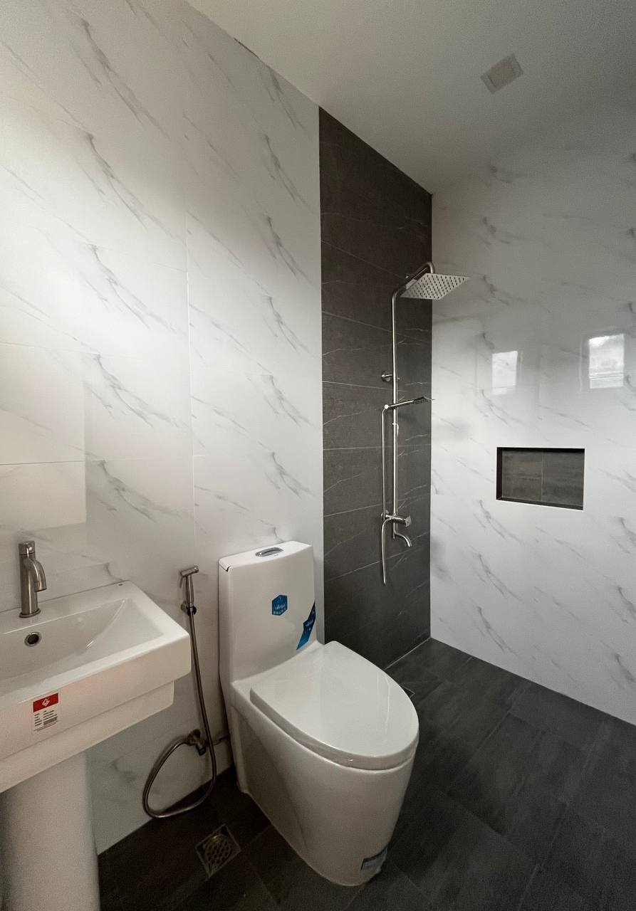 photo_2025-11-17_09-20-30