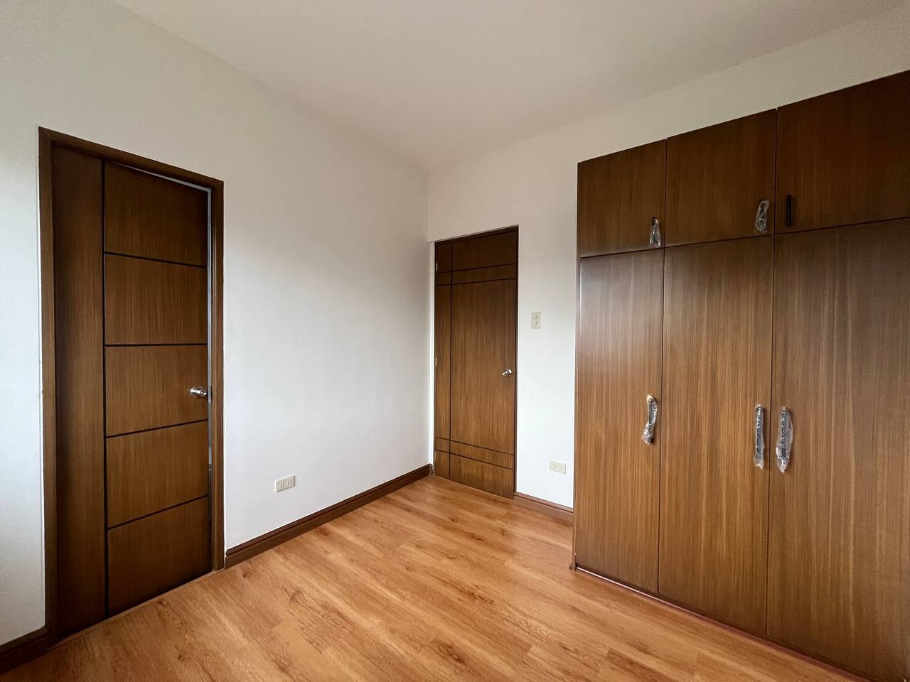 photo_2025-11-17_09-20-34