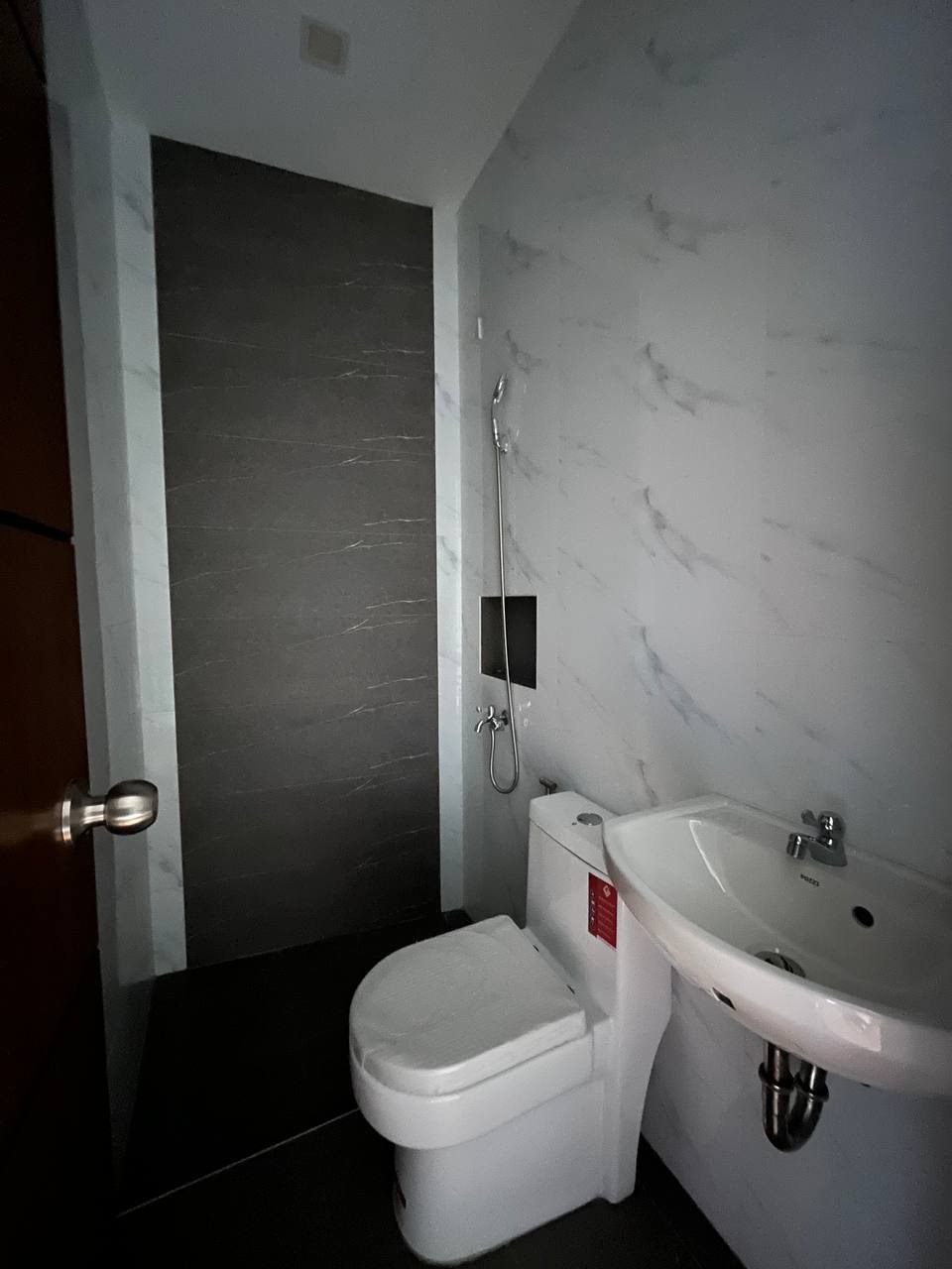 photo_2025-11-17_09-20-37