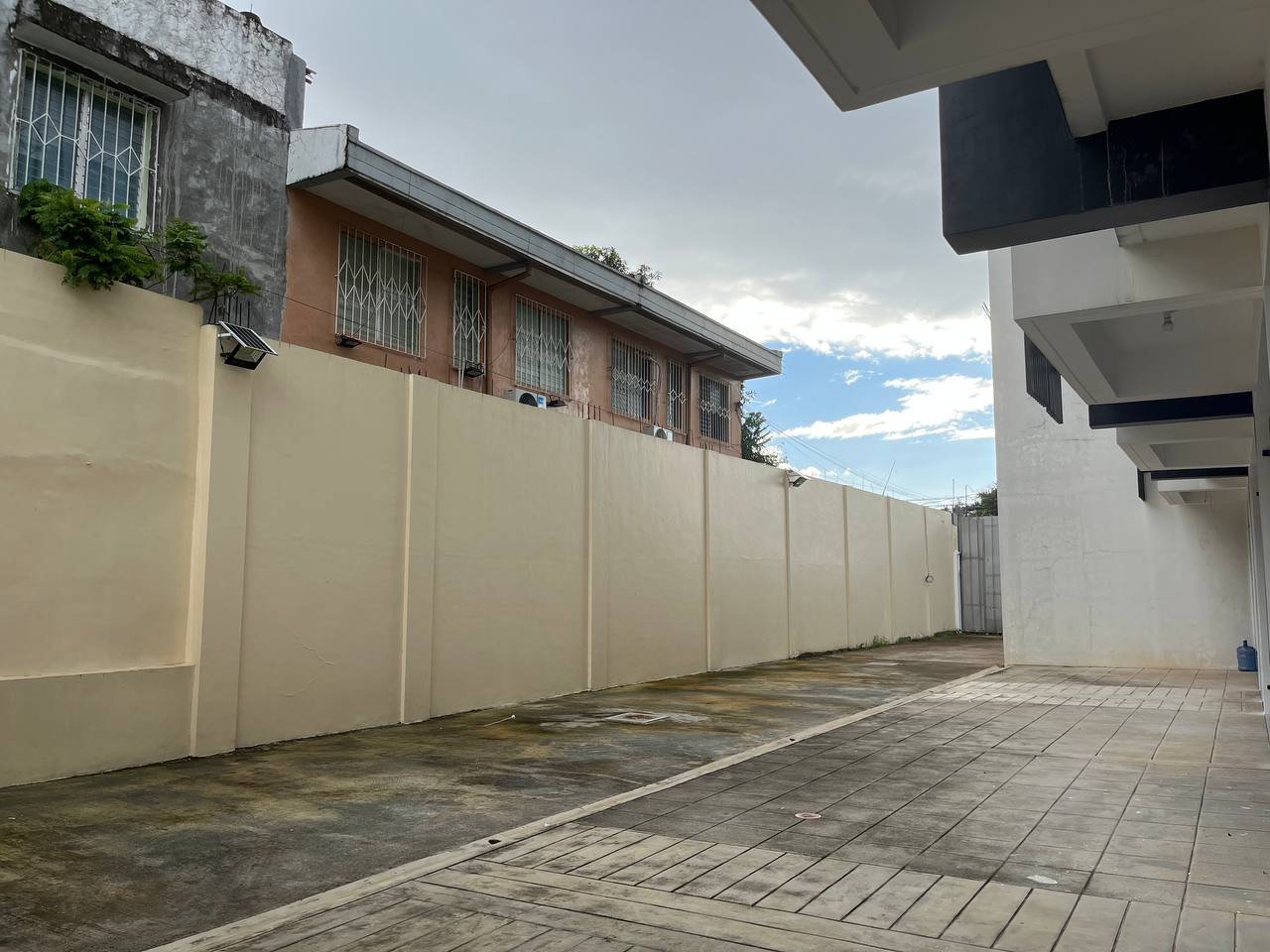 photo_2025-11-17_09-20-40