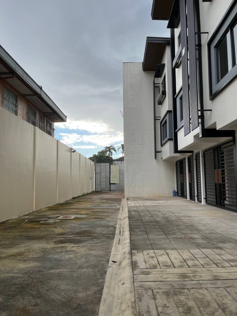 photo_2025-11-17_09-20-43