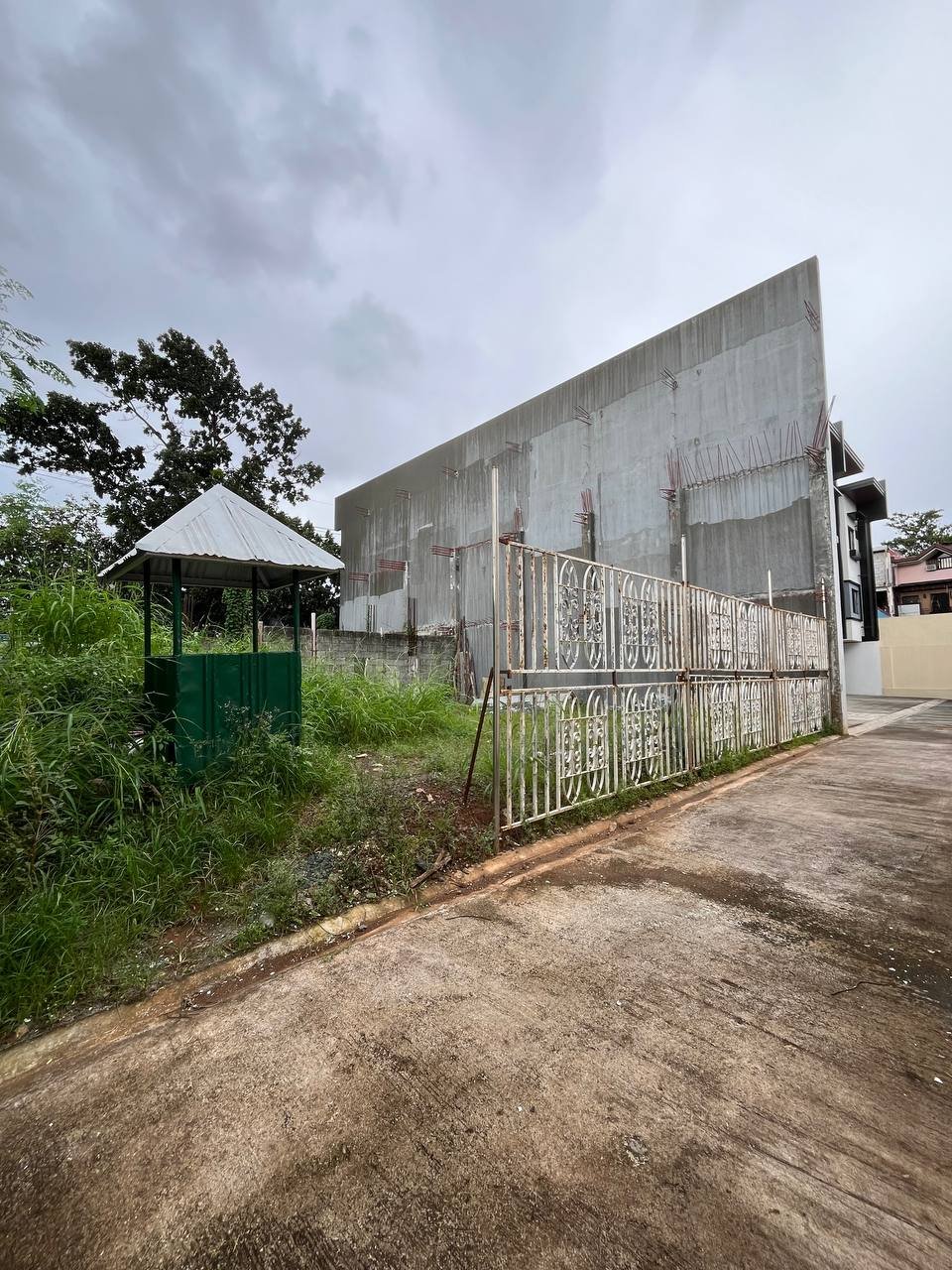 photo_2025-11-17_09-20-51